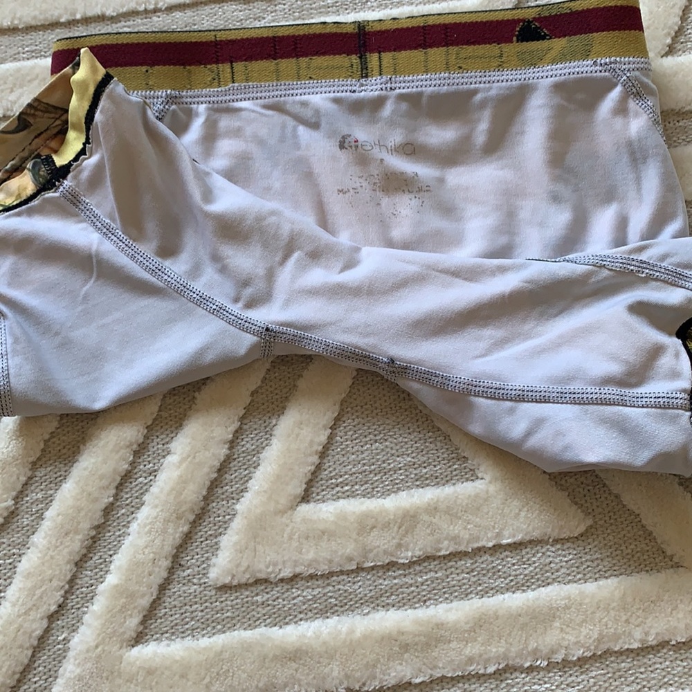 Two ethikas - Picture 8 of 12
